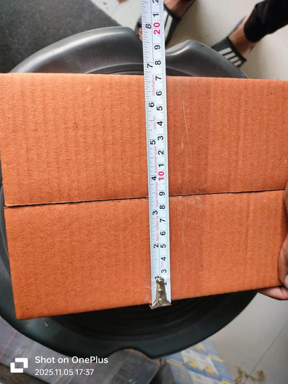 Unisex Woolen Cap Set Beanie and Scarf Set, Neck Warmer, Knit Hat