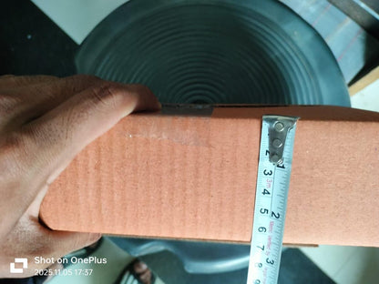 Unisex Woolen Cap Set Beanie and Scarf Set, Neck Warmer, Knit Hat