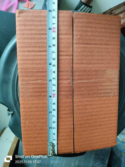 Unisex Woolen Cap Set Beanie and Scarf Set, Neck Warmer, Knit Hat